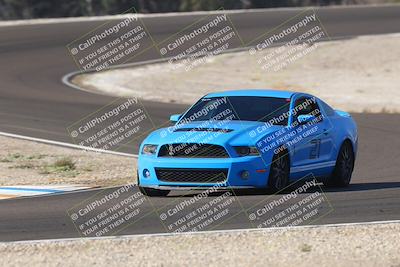 media/Oct-18-2025-Nasa (Sat) [[47b537a347]]/HPDE 1  and  2/Turn 3/